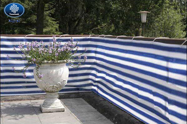 ۱۳۹۶-۲-۱۱-۲۰۱۷۵۱۱۶۱۵۳۳۹۸۱۳۷۷۷۳۵۹۱۳