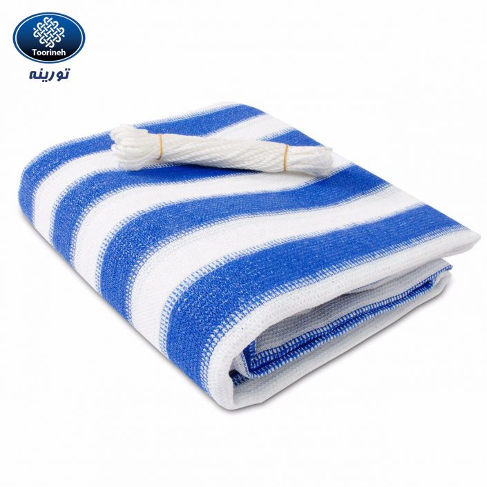 ۱۳۹۶-۲-۱۱-۲۰۱۷۵۱۱۶۱۵۵۲۱۳۰۱۹۷۰۷۷۲۸۲۸