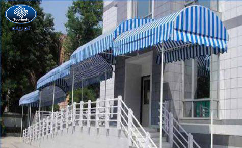 ۱۳۹۶-۲-۱۱-۲۰۱۷۵۱۱۶۱۶۲۹۷۱۰۱۳۲۳۲۱۳۳۰۶