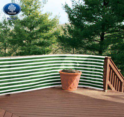 ۱۳۹۶-۲-۱۱-۲۰۱۷۵۱۱۶۲۲۱۴۷۹۱۲۱۲۰۴۰۳۲۲