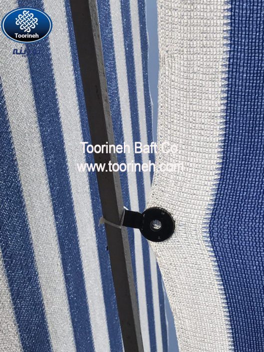 ۱۳۹۶-۶-۲-۲۰۱۷۸۲۴۱۴۲۲۵۴۰۹۵۱۷۲۵۳۴۰۳