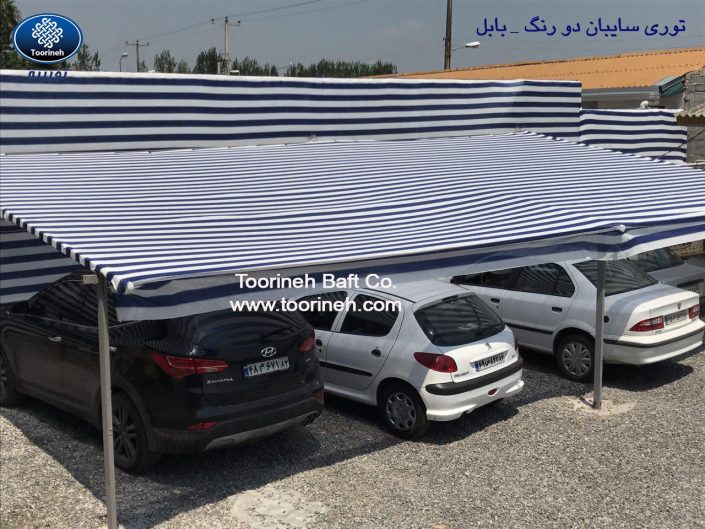 ۱۳۹۶-۶-۴-۲۰۱۷۸۲۶۱۵۳۵۵۱۹۰۳۷۵۴۴۳۴۵۸۳